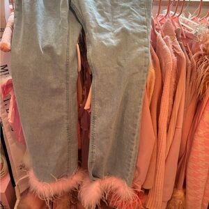 Gianni Bernini jeans New w/tag